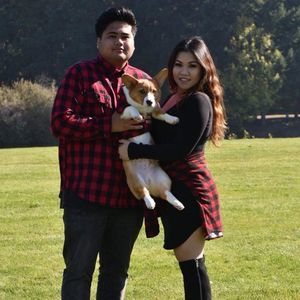 Meet your Posher, Mai thao